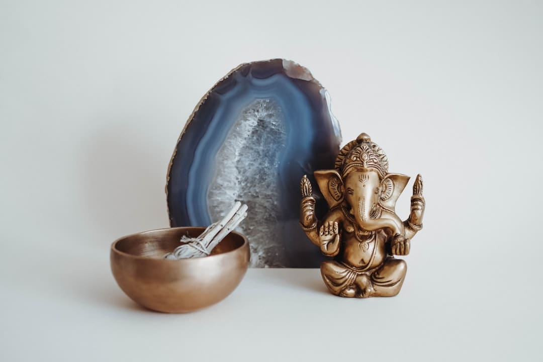 运动员观礼大合影，张雨霏C位，潘展乐站后排，马龙陈梦合影曝光 体育天团见证前史时间
